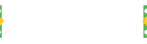 入園のご案内